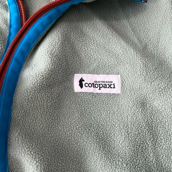 Excellent condition - Picture 5 of 5